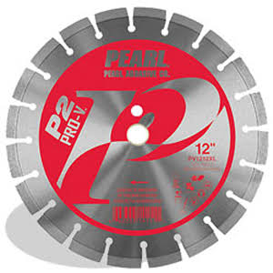 18 x .140 x 1, 20mm P5 Abrasive for Concrete M544704