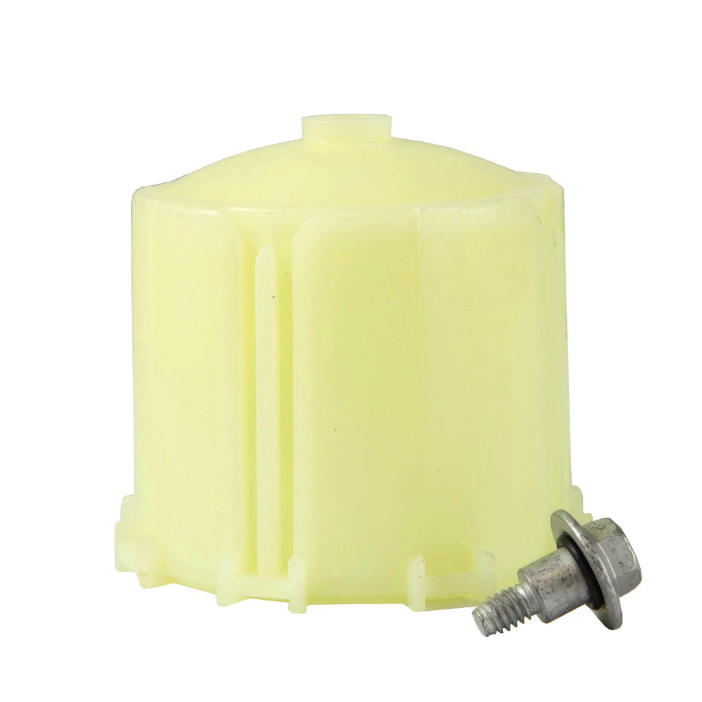 Washing Machine Agitator Coupling G8743