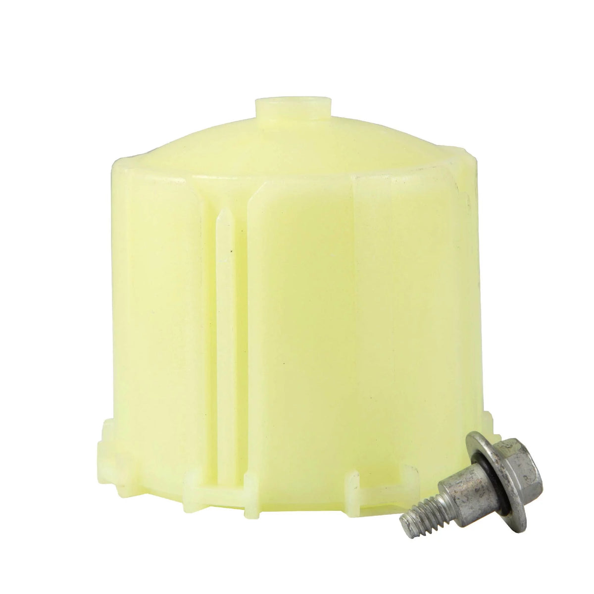 Washing Machine Agitator Coupling G8743