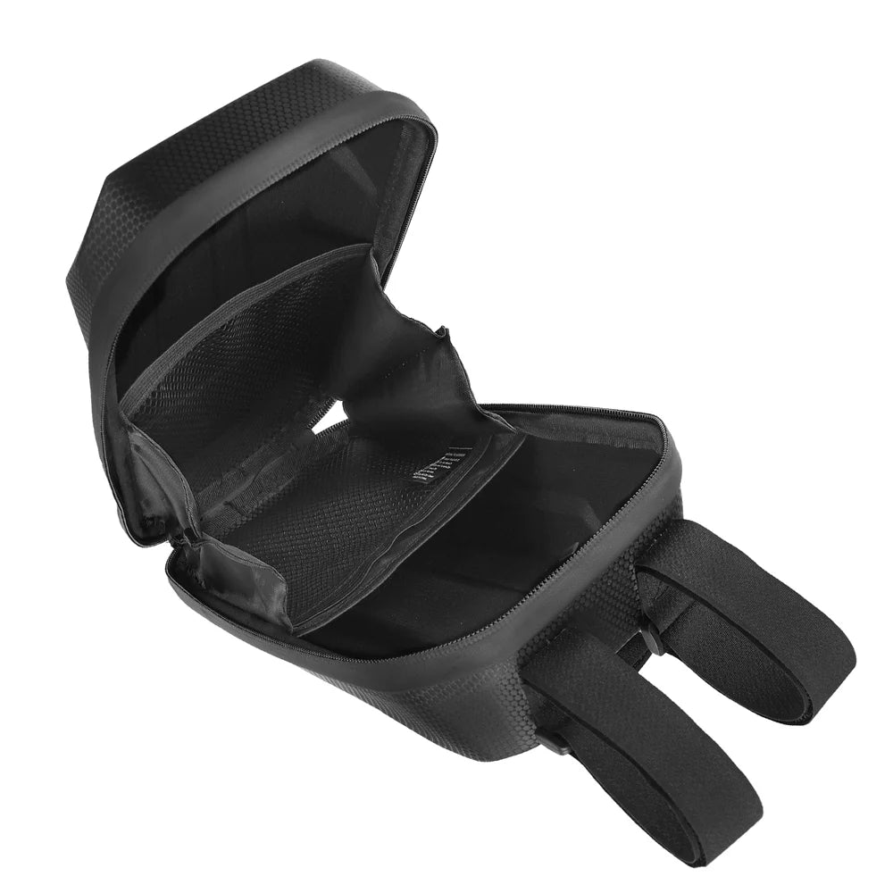 Waterproof Handlebar Bag for Electric Bike E816