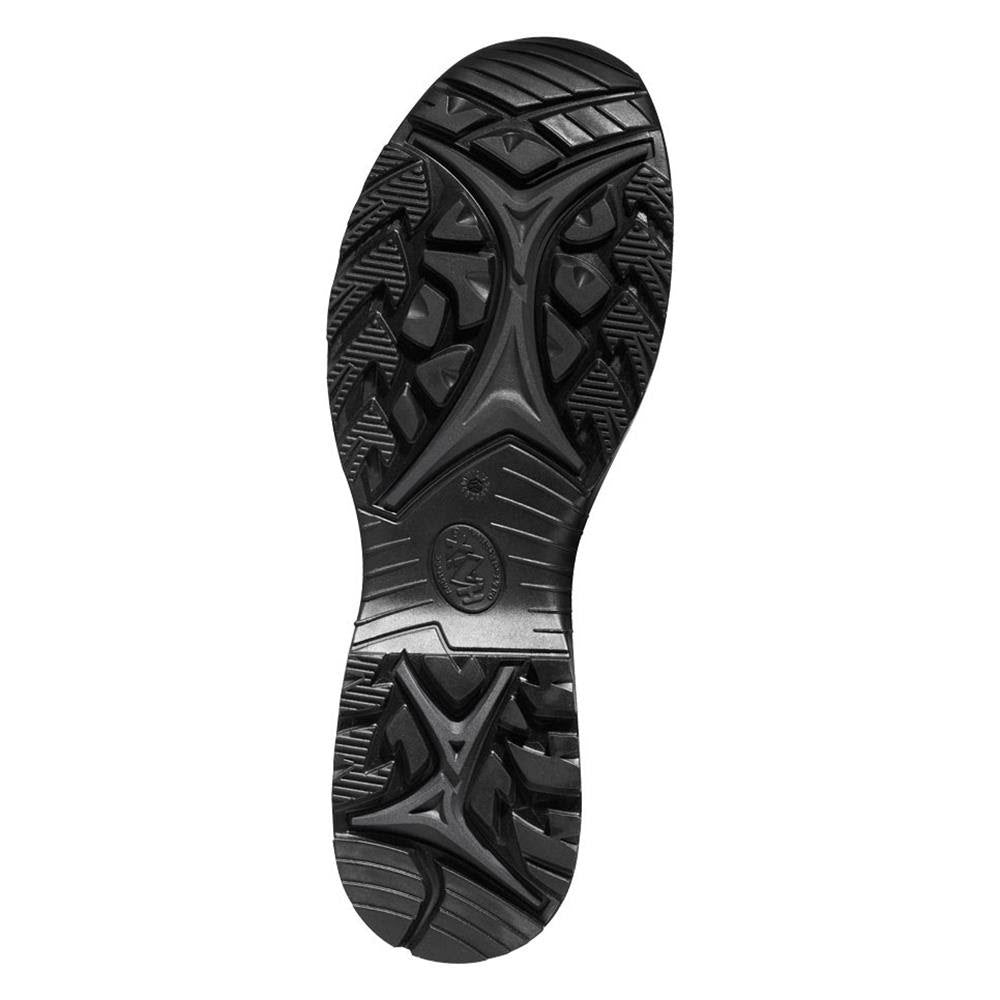 Black Eagle Tactical 2.0 GTX High Boots A620982