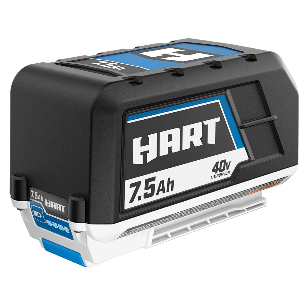 7.5 Ah Lithium-Ion Battery Q913
