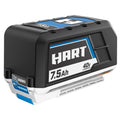 7.5 Ah Lithium-Ion Battery Q913