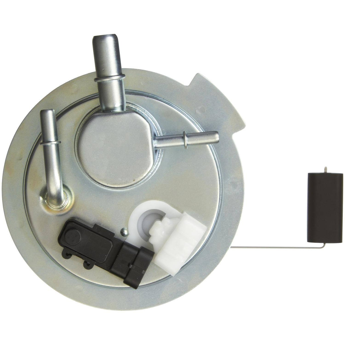Fuel Pump Module Assembly R48577