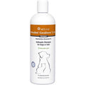 Antiseptic Shampoo for Dogs or Cats Z9446