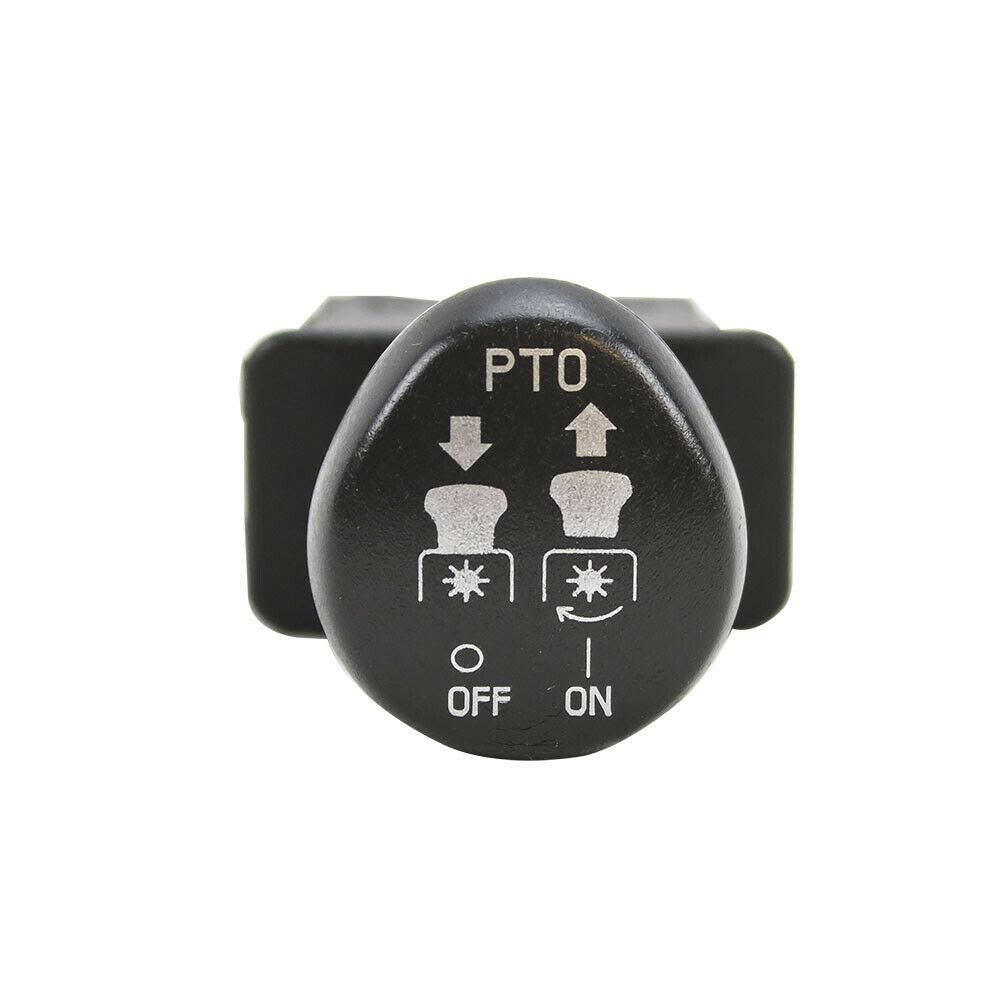 PTO Switch for Lawn Mowers T201