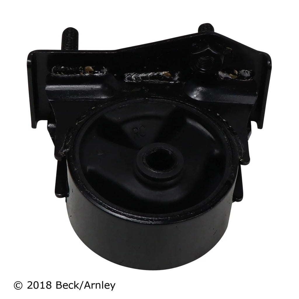 Engine Mount V890