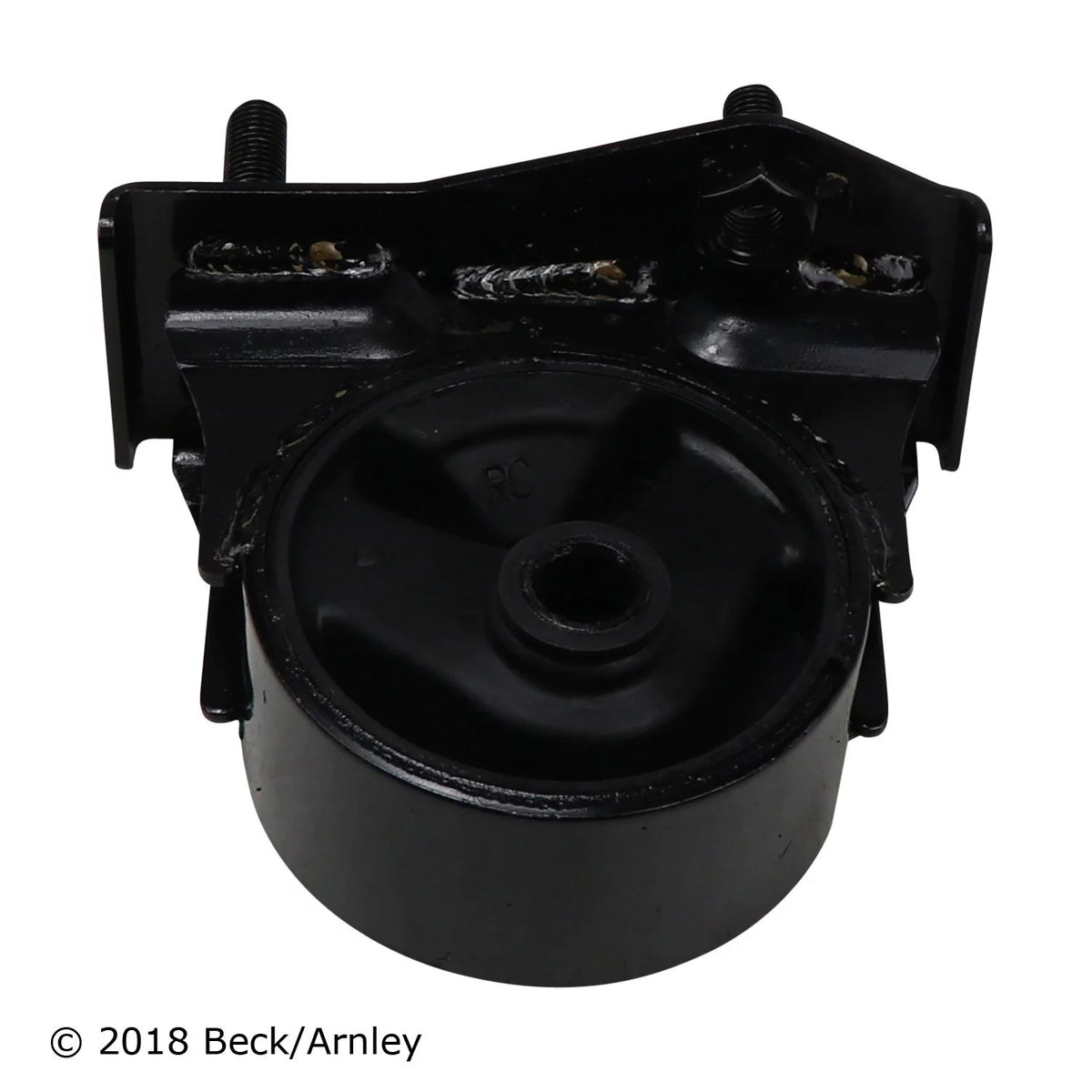 Engine Mount V890