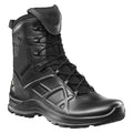 Black Eagle Tactical 2.0 GTX High Boots A620982