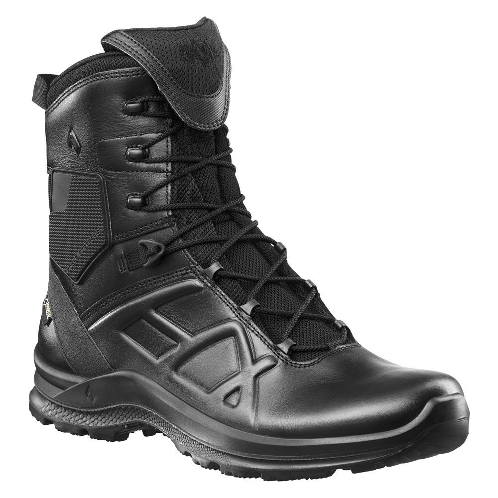 Black Eagle Tactical 2.0 GTX High Boots A620982