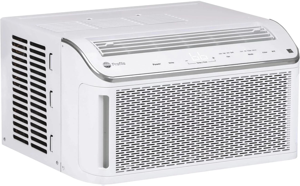 Smart 115 Volt Room Air Conditioner X533069