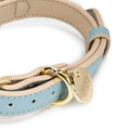 Cupertino Dog Collar Z64138