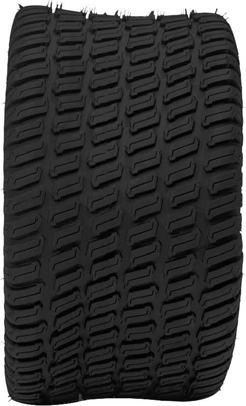 22x950-12 Turfmaster Lawn & Garden Tire Q660149