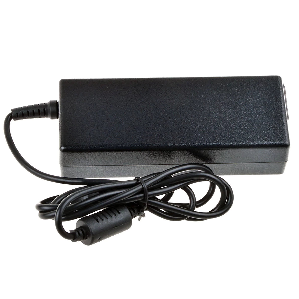AC DC Adapter 15V Power Supply F346777