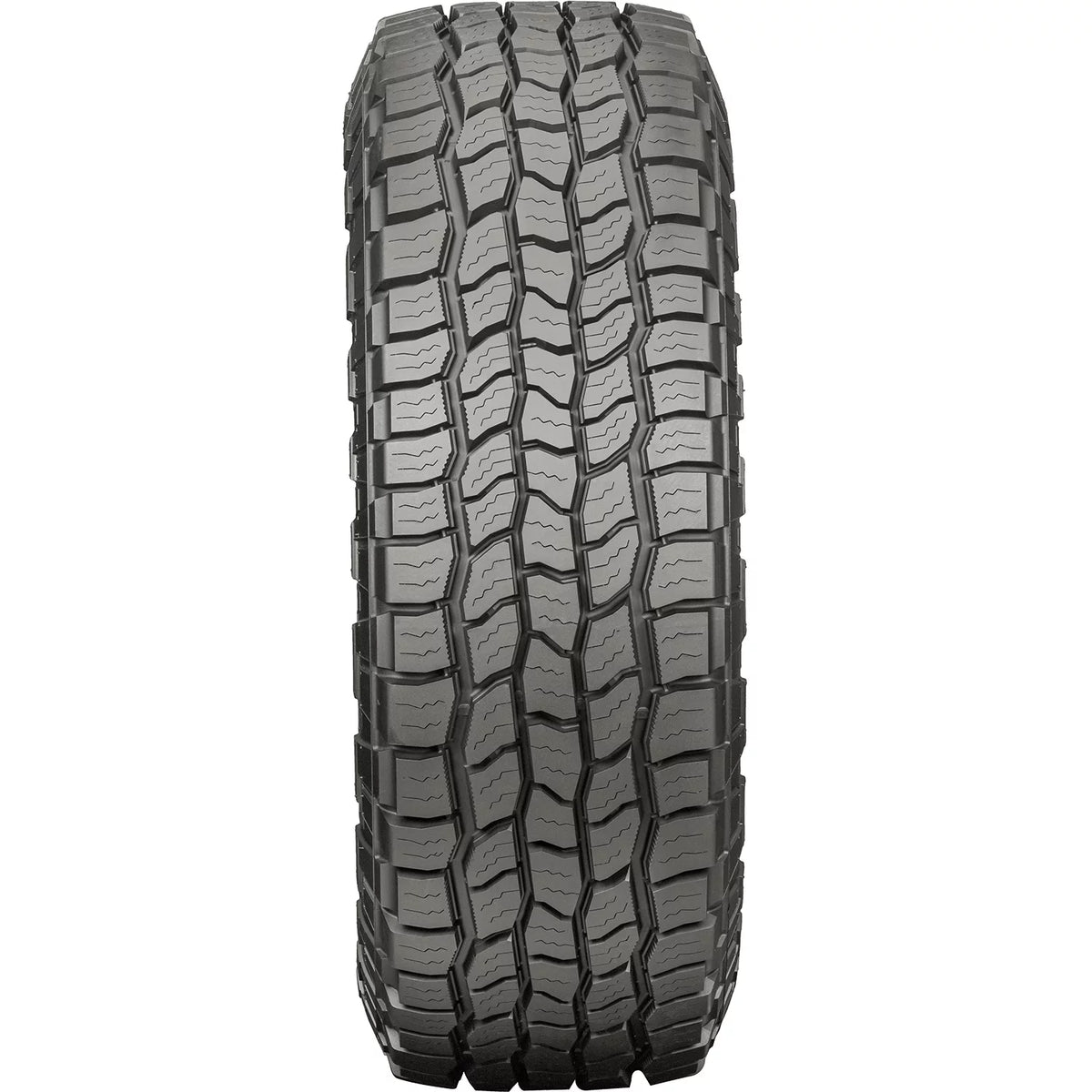 All Terrain Light Truck Tire F604971