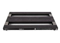 Rechargeable Pedalboard with Carry Case A961