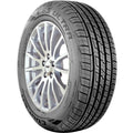 All Season 185/65R15 88H Passenger Tire Q350478