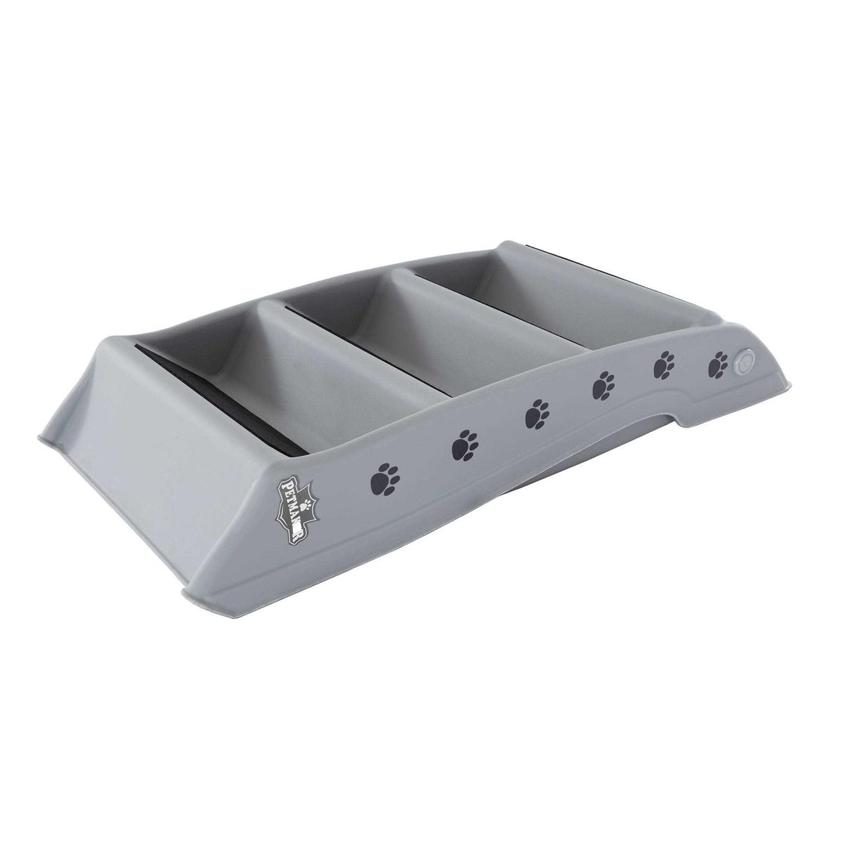 Foldable Pet Stairs A8851