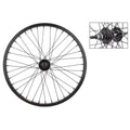 Rear 20x1.75 Wheel I9759