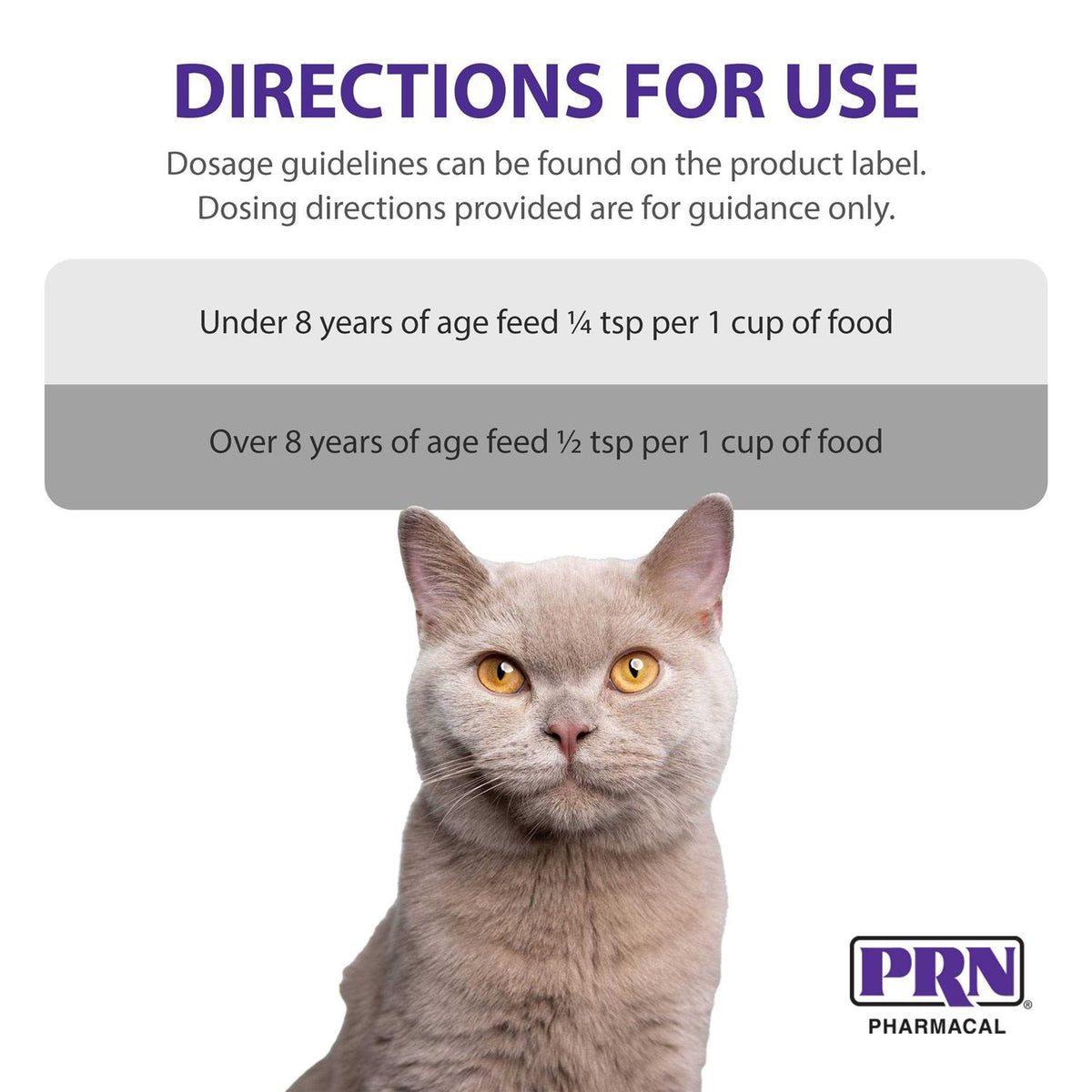 Powder Pet Supplies H819