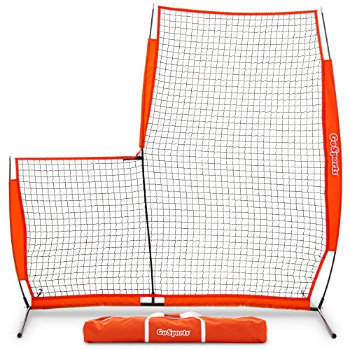 Baseball Softball Pitching Screen Z6660