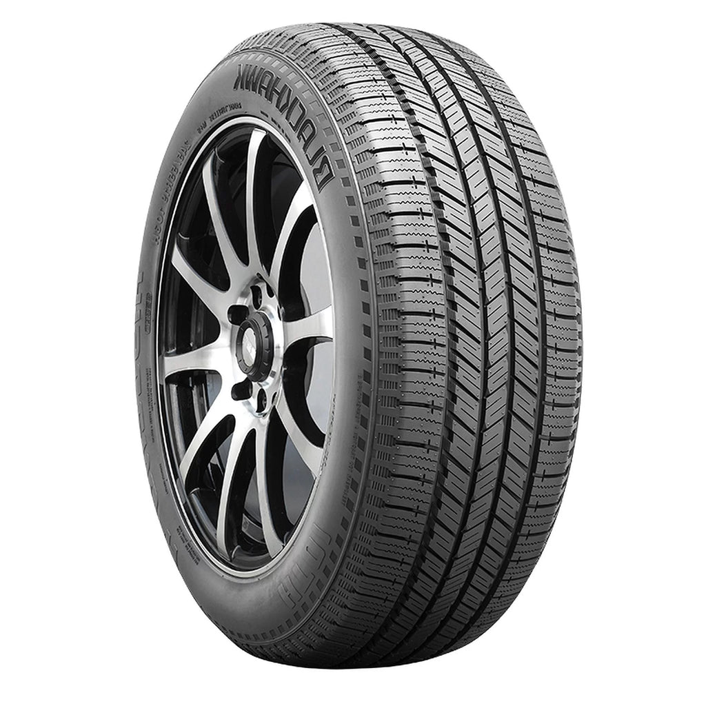 275/60R20 115S All Season Light Truck Tire W2218