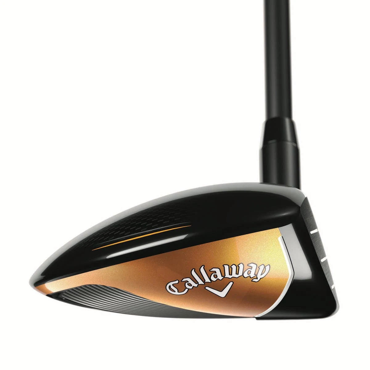 Fairway Wood H8409