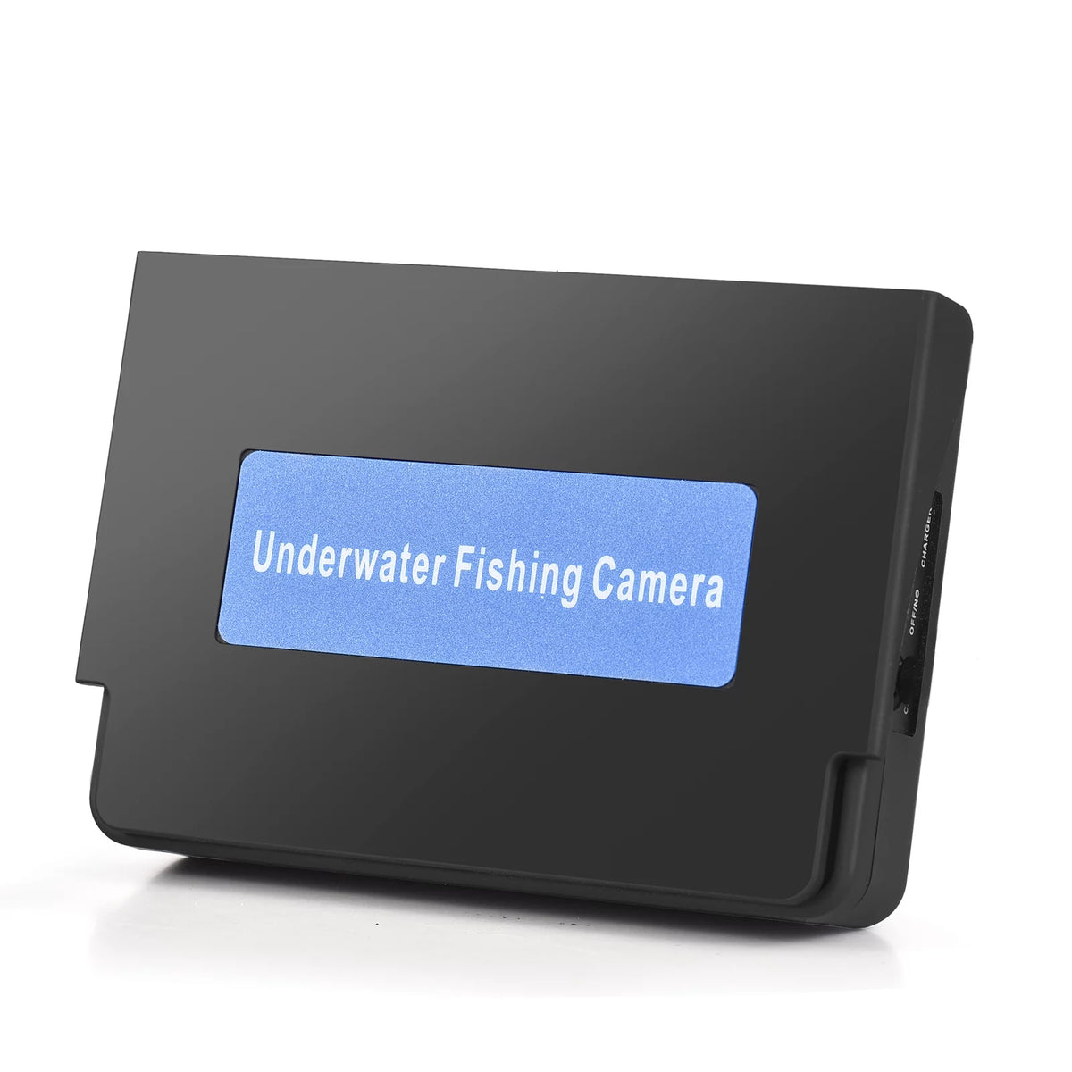 1200TVL Underwater Fishing Fish Finder with 4.3'' LCD Monitor A28625