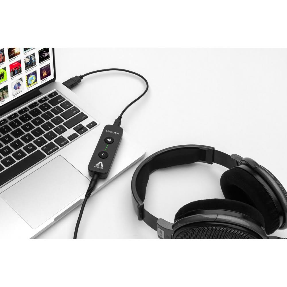 USB 2.0 Sound Card J301