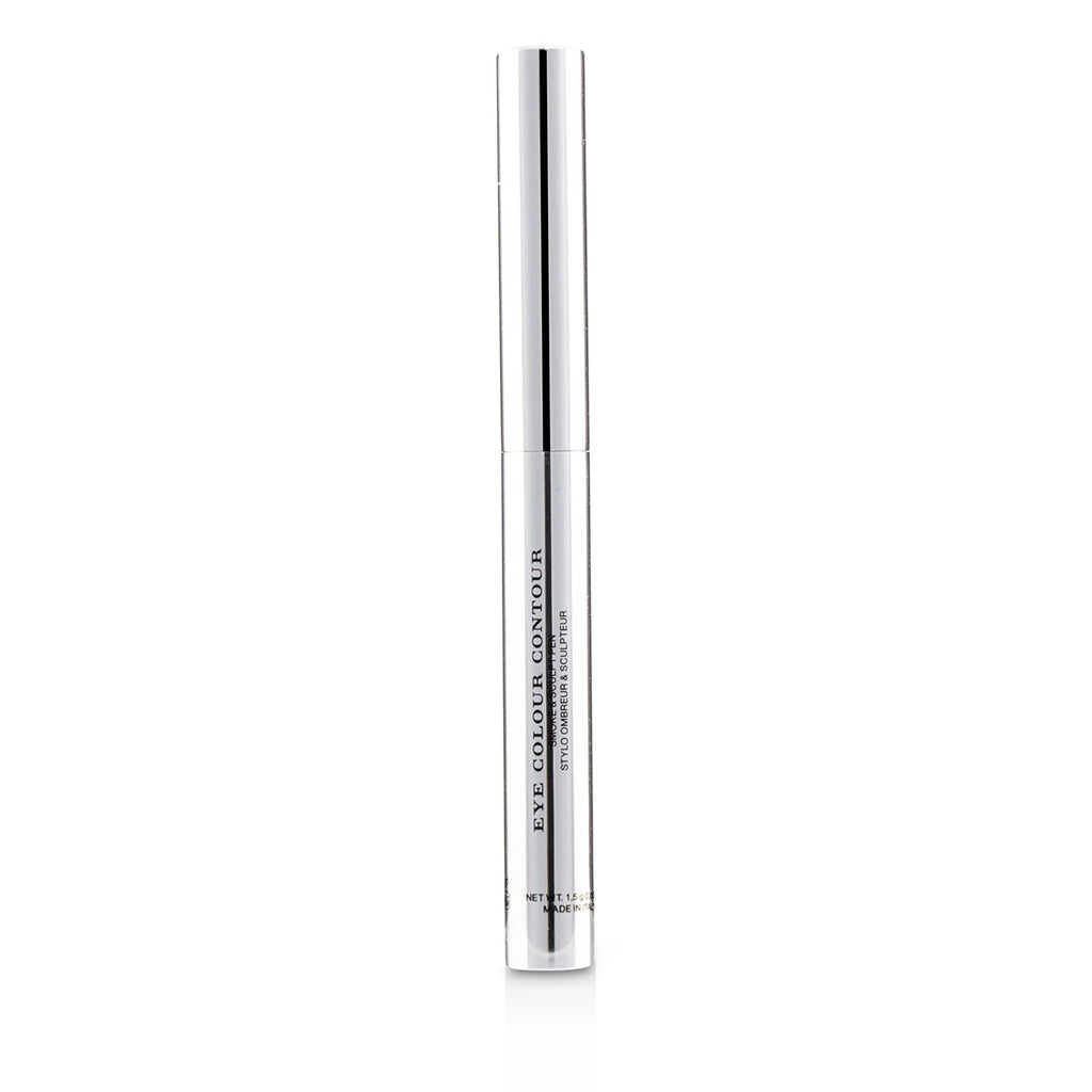 Eye Colour Contour - Sheer Gold 1.5g/0.05oz Y6915