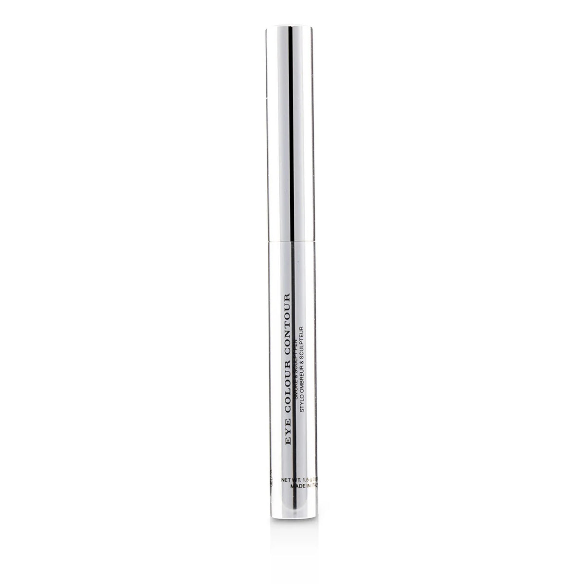 Eye Colour Contour - Sheer Gold 1.5g/0.05oz Y6915