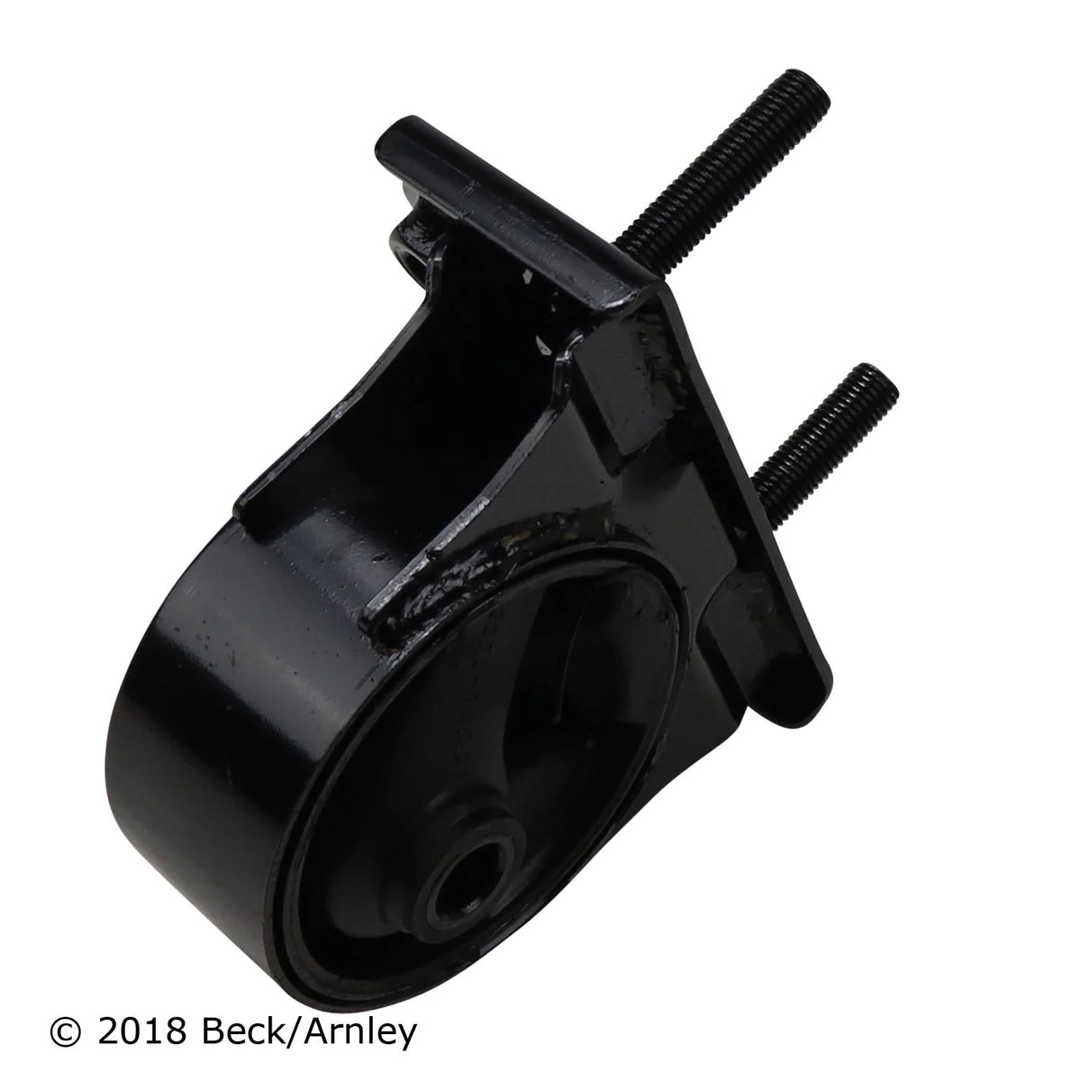 Engine Mount V890