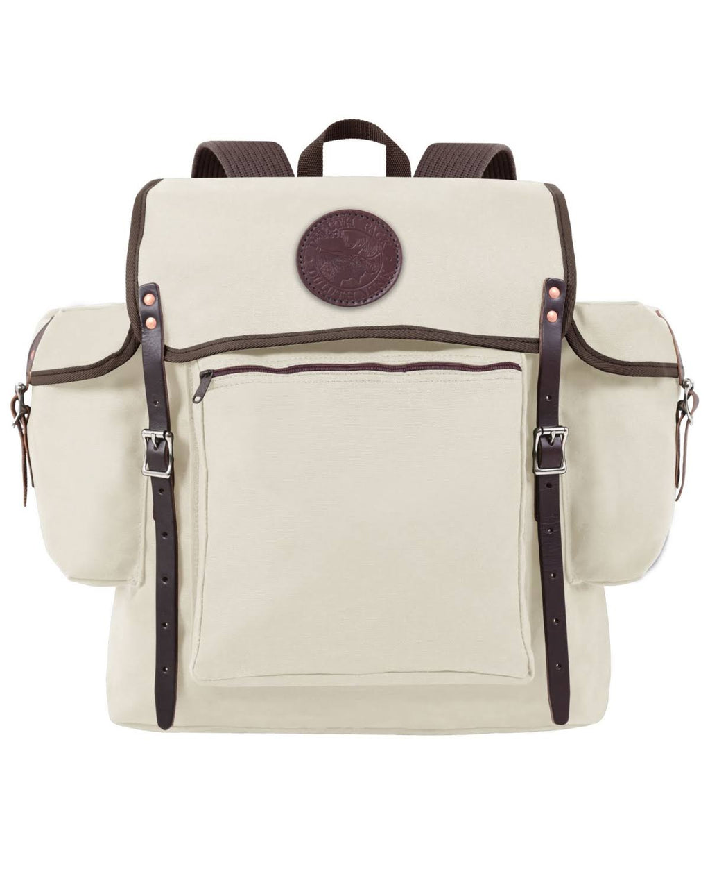 Olive Drab Rambler Q6005