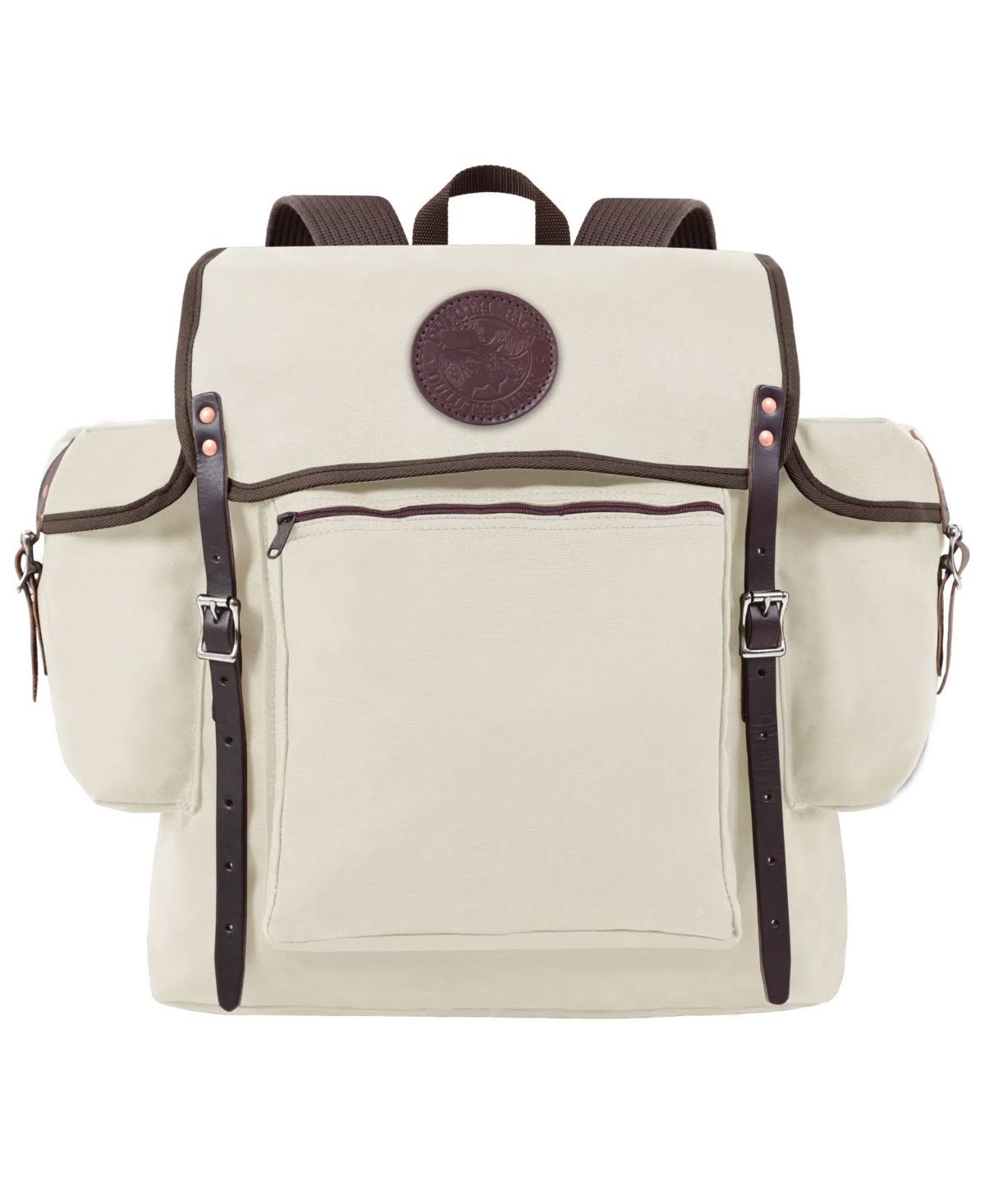Olive Drab Rambler Q6005