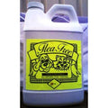 Flea Free Food Supplement F589414