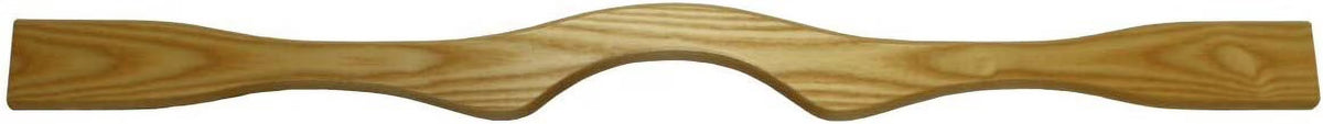 Canoe Yoke Y166