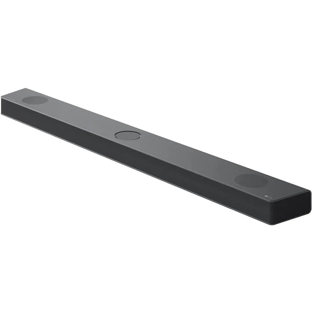 9.1.5ch Dolby Atmos Sound Bar with Surround Speakers O28371
