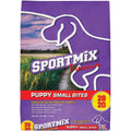 Dry Puppy Food G13518