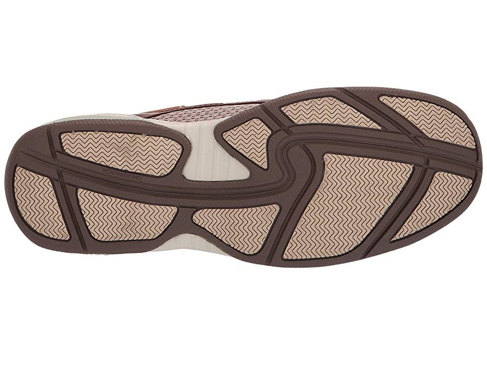 Men's Brown 10.5 Shoes T857436