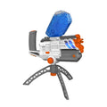 Gel Bead Blaster Y9916