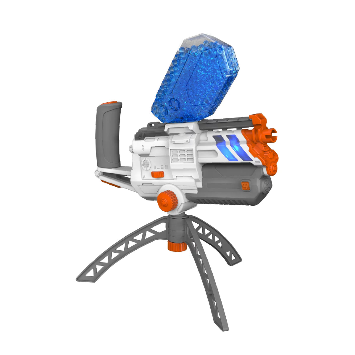 Gel Bead Blaster Y9916