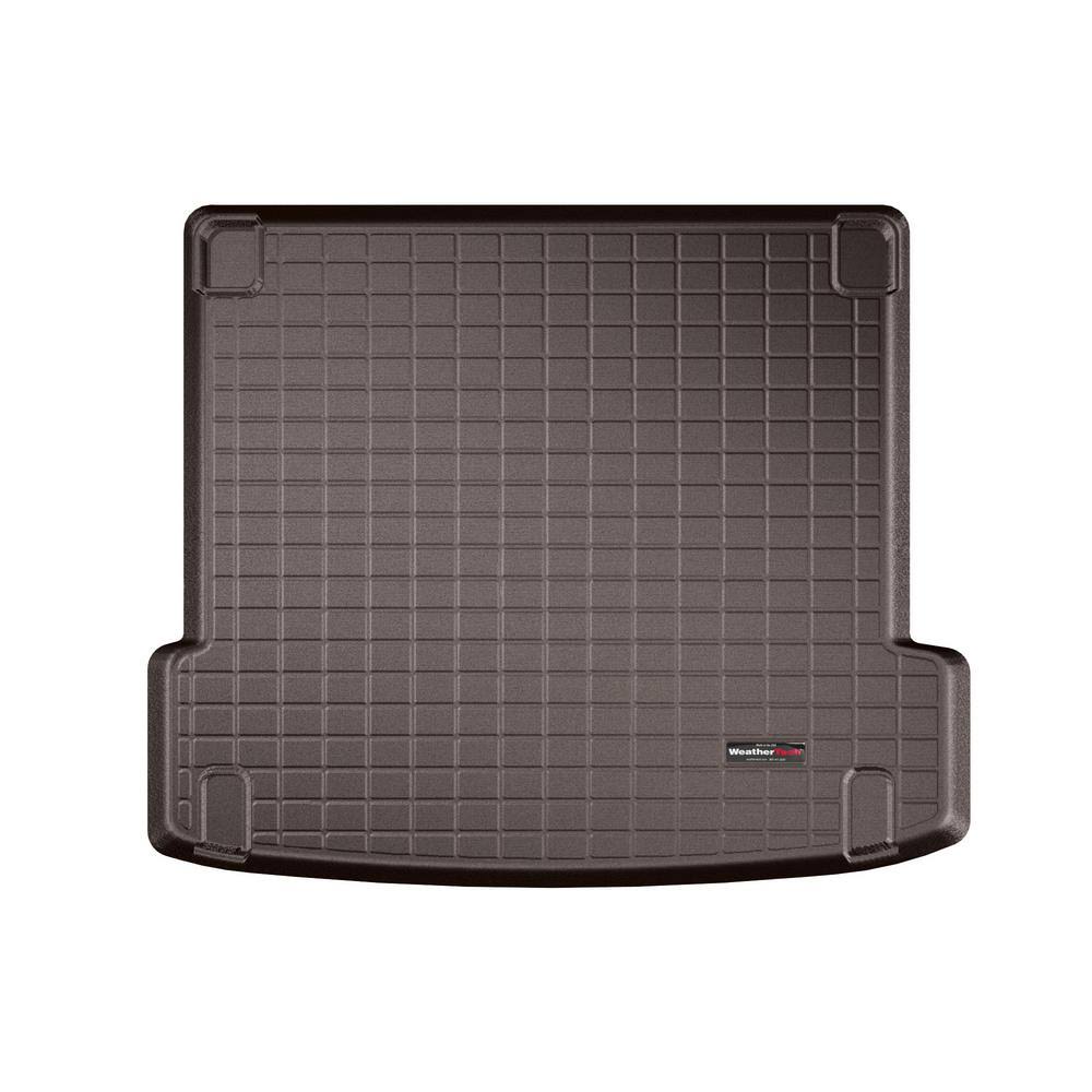 Cargo Liner N6350