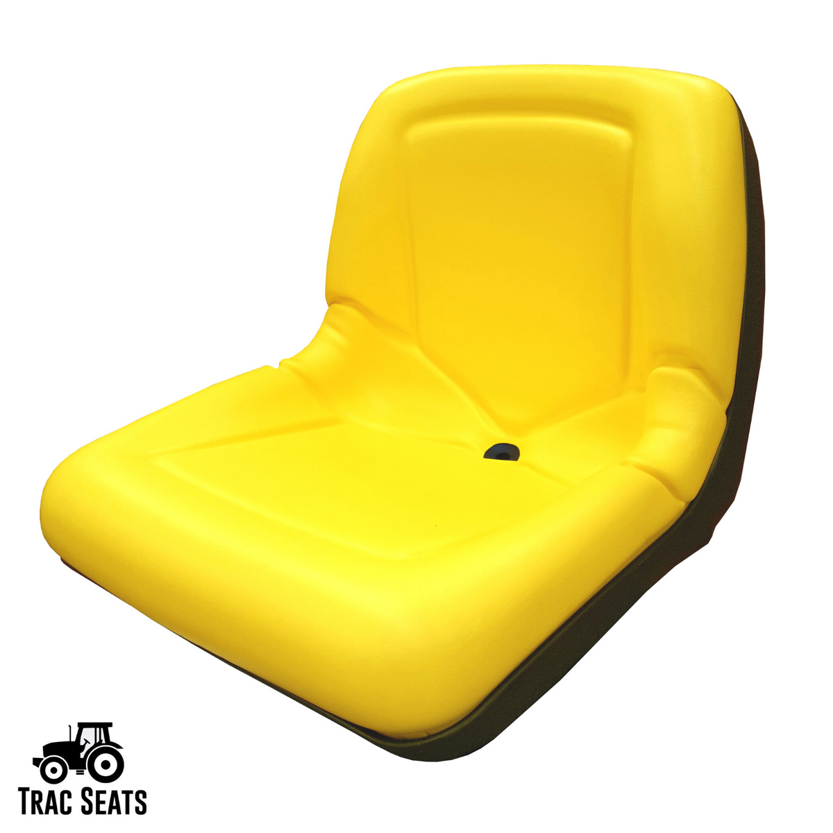 Seat for John Deere T6961