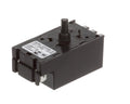 Danfoss -6 Controller O5134