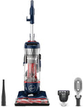 Bagless Upright Vacuum Cleaner G1130