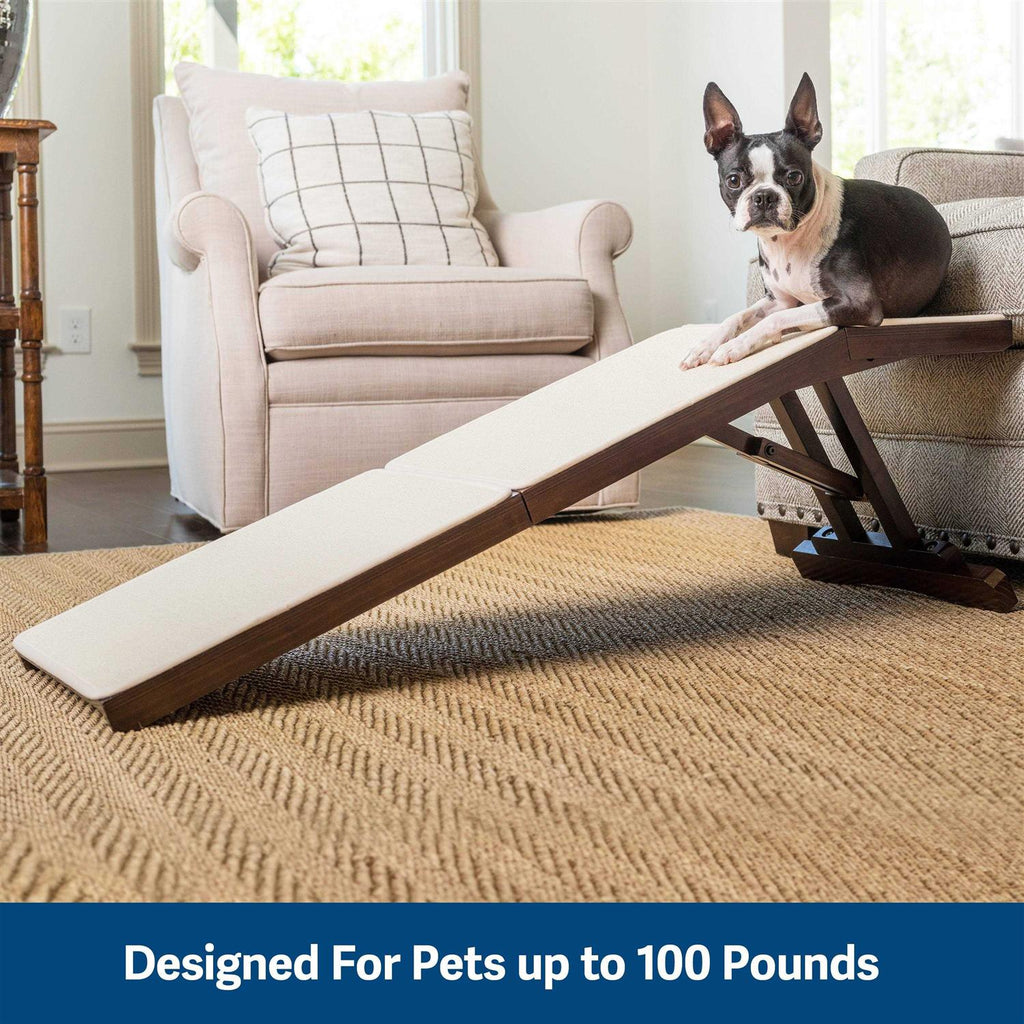 Pet Sofa Ramp J326149