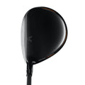 Fairway Wood H8409