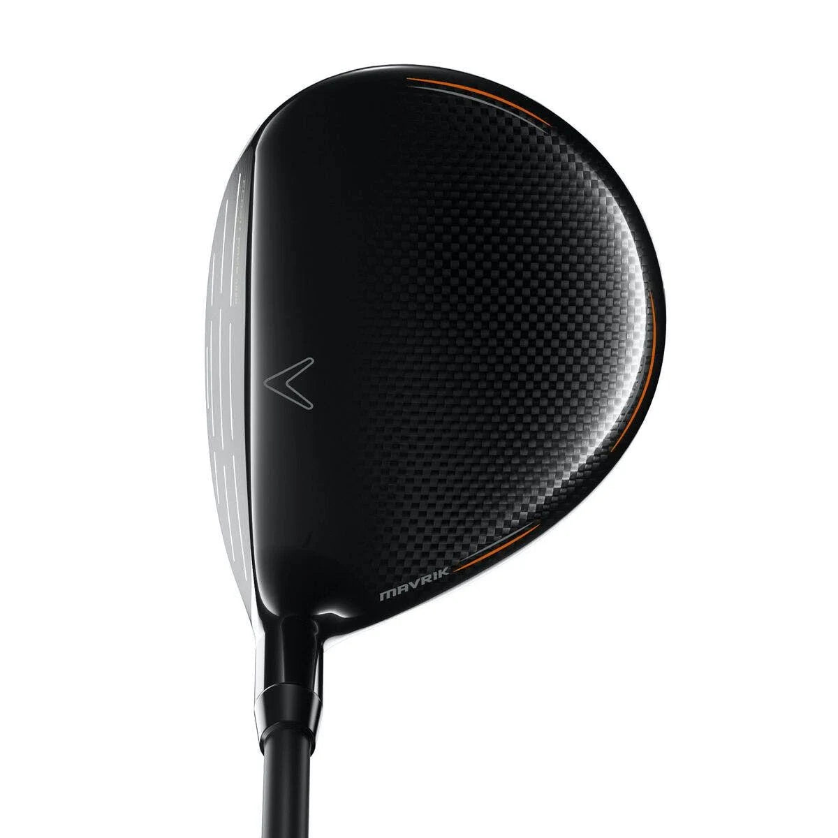 Fairway Wood H8409