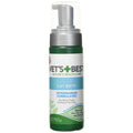 Cat Waterless Bath J7580