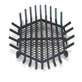 Round Fire Pit Grate Q228361
